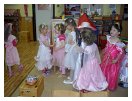 slides/SDC13731.JPG  SDC13731